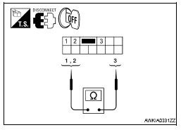 G00465444