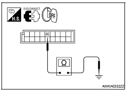 G00465447