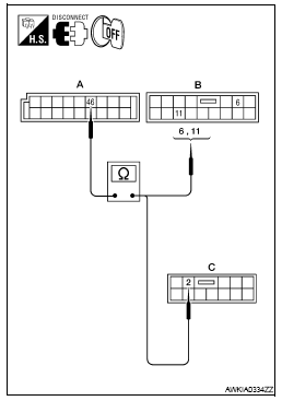 G00465448