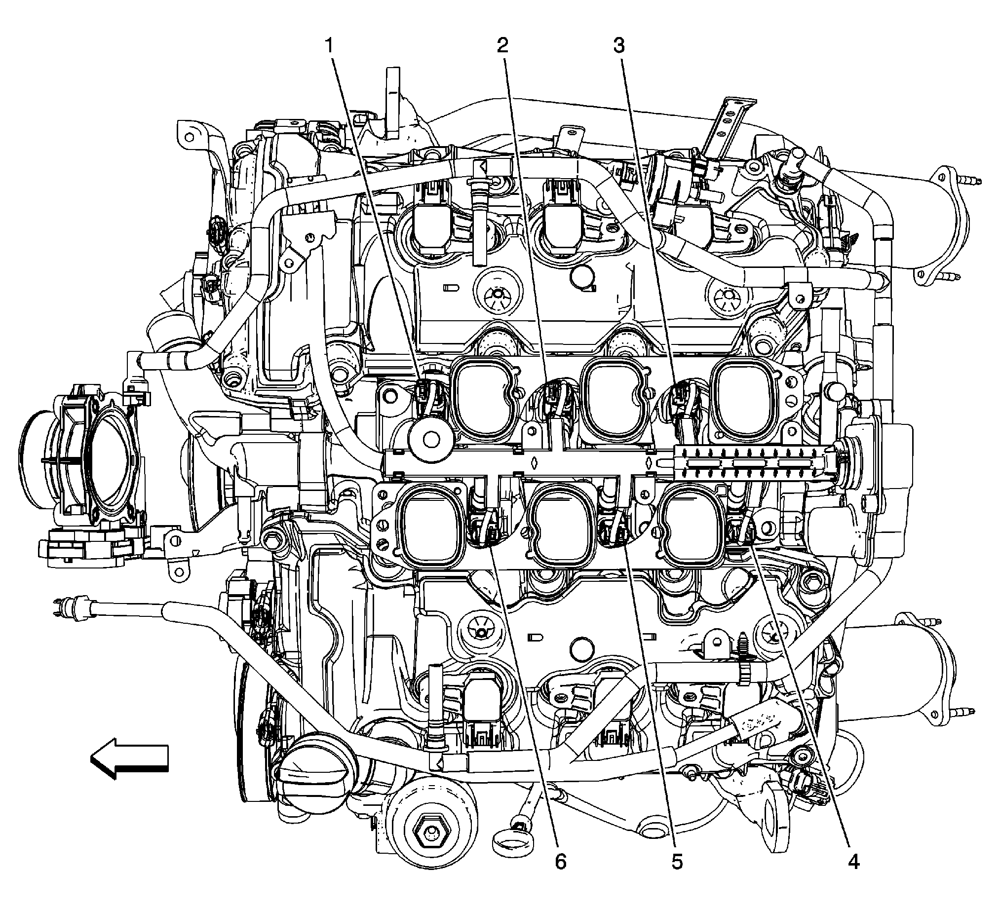 G00466470
