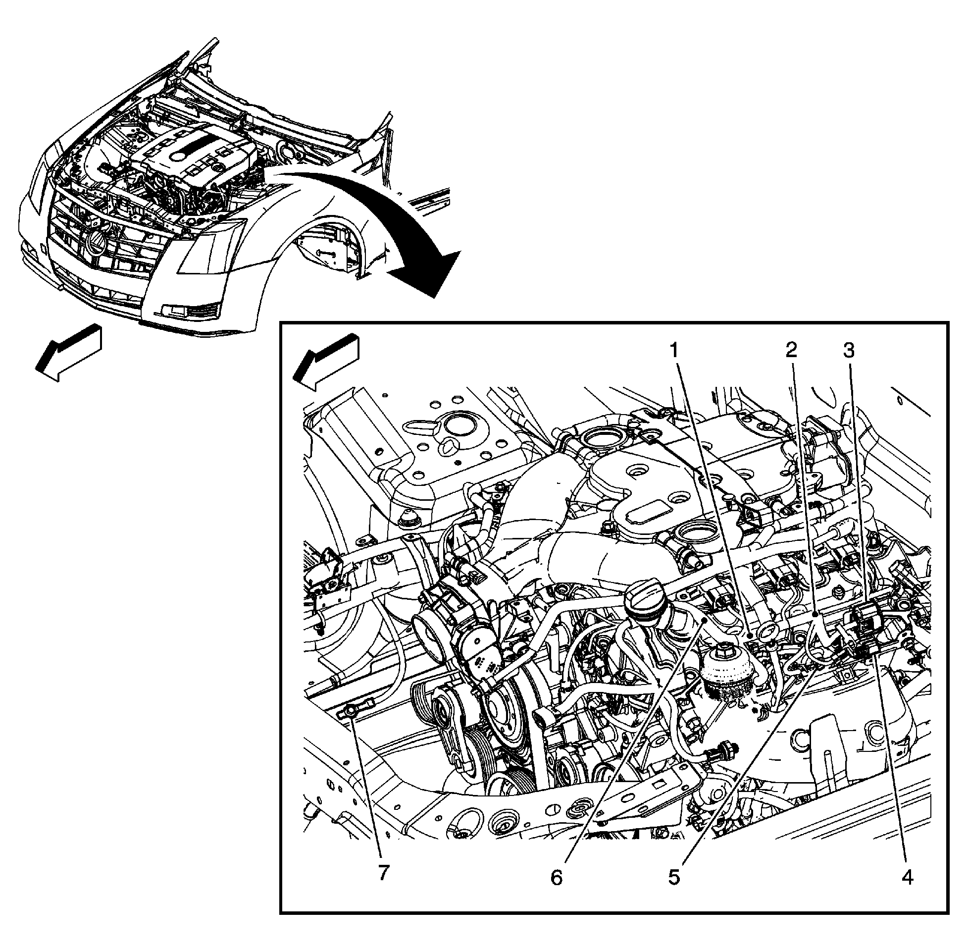 G00466481