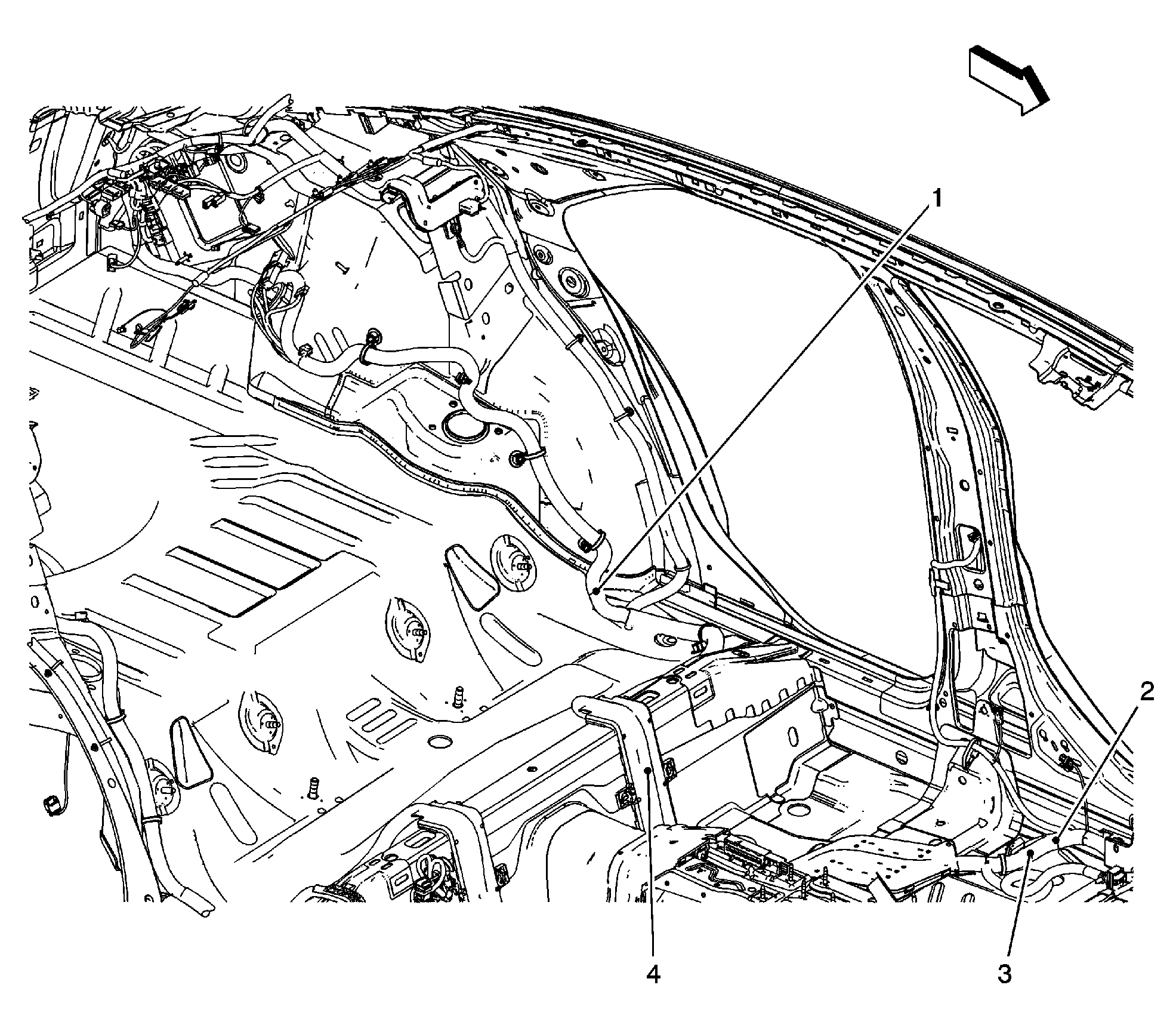 G00466493