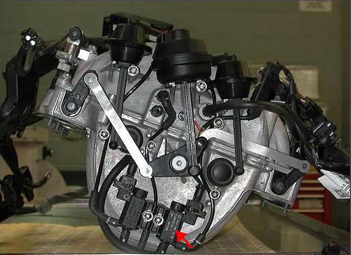 G00466542
