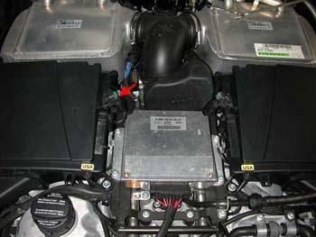G00466621