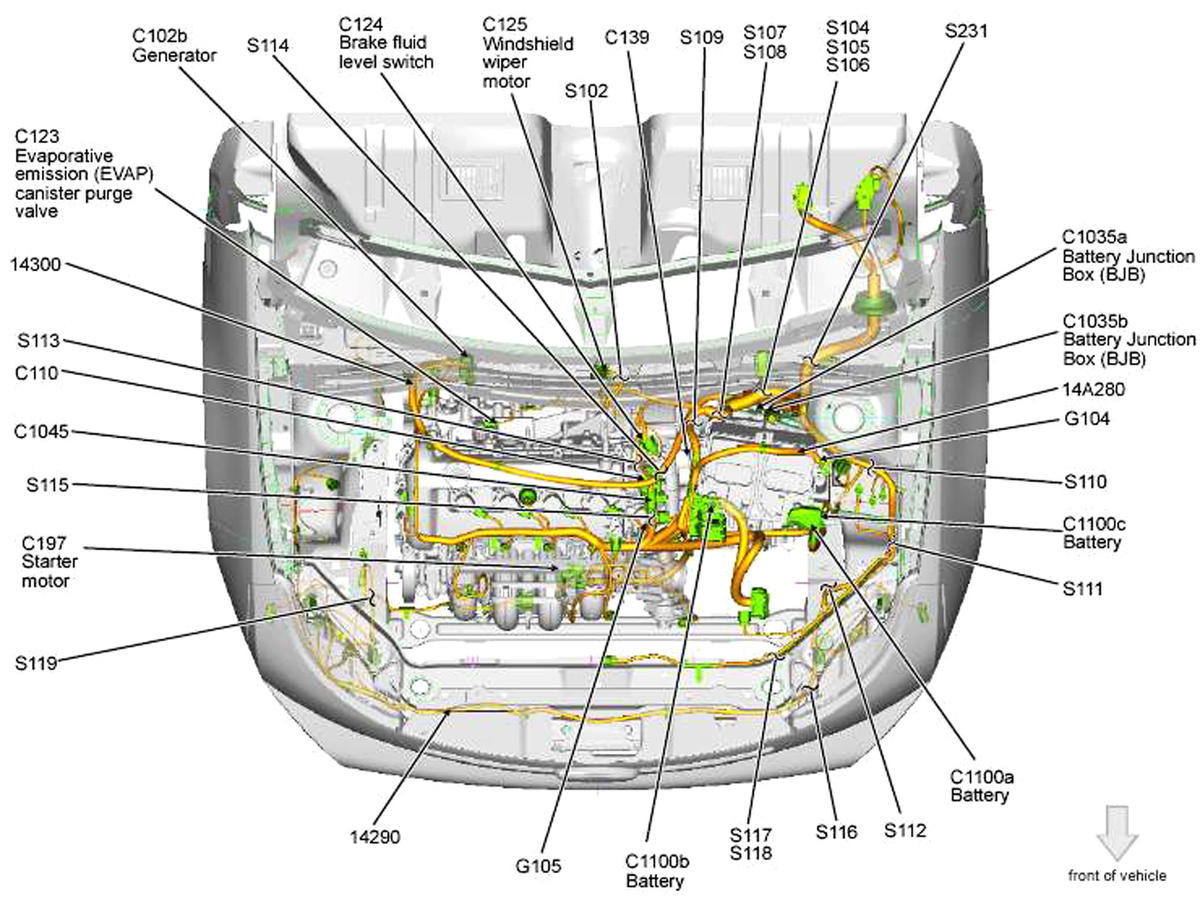 G00466950