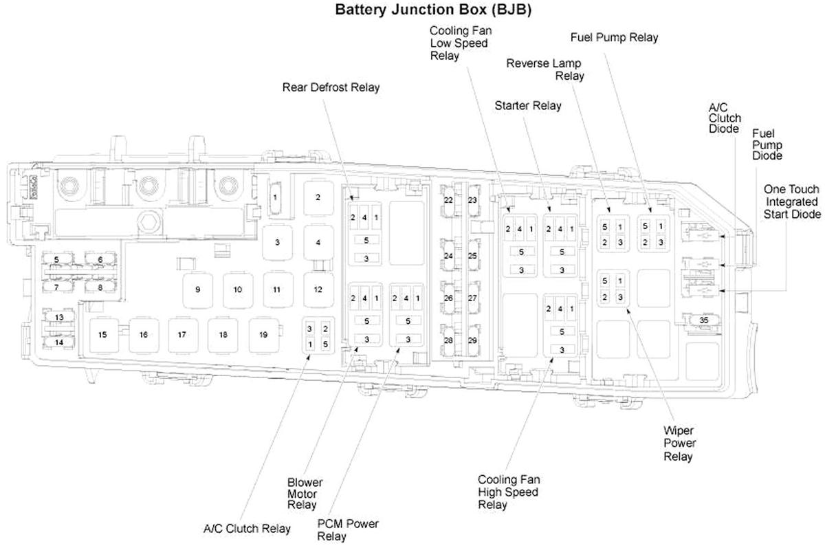 G00466956