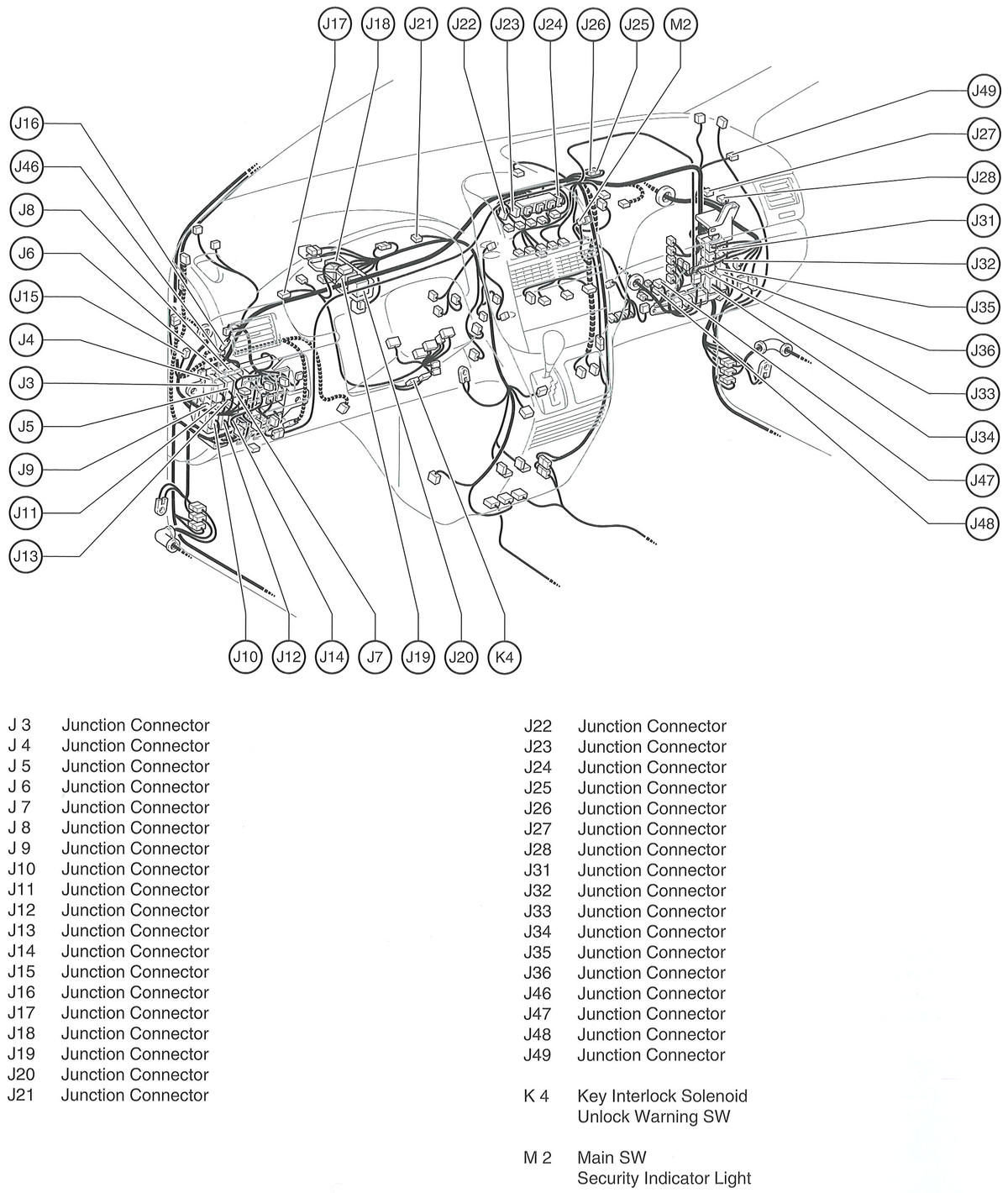 G00467199