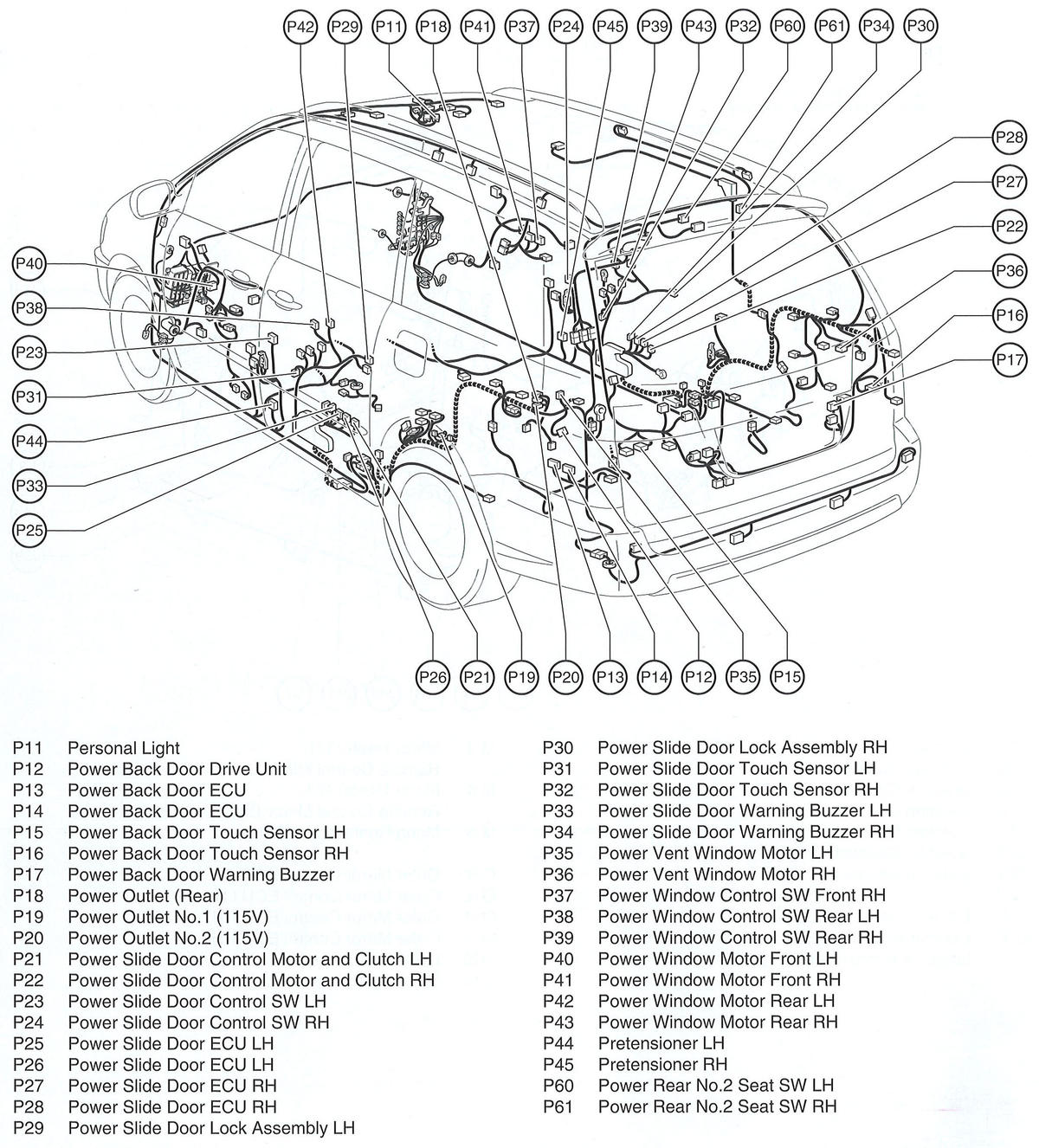 G00467202