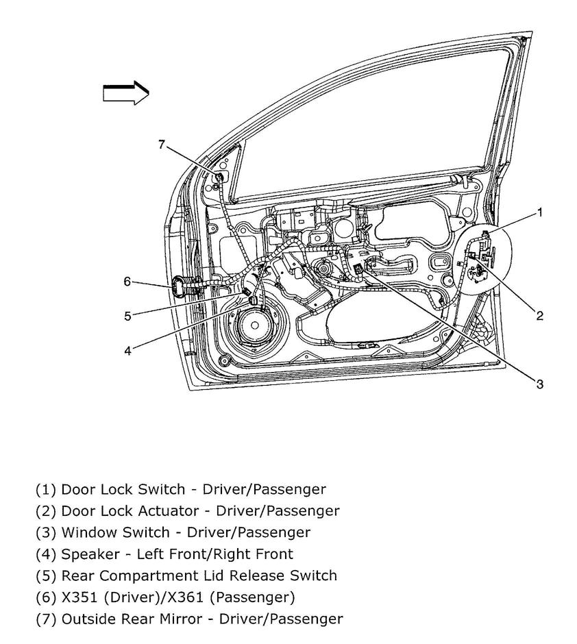G00467221