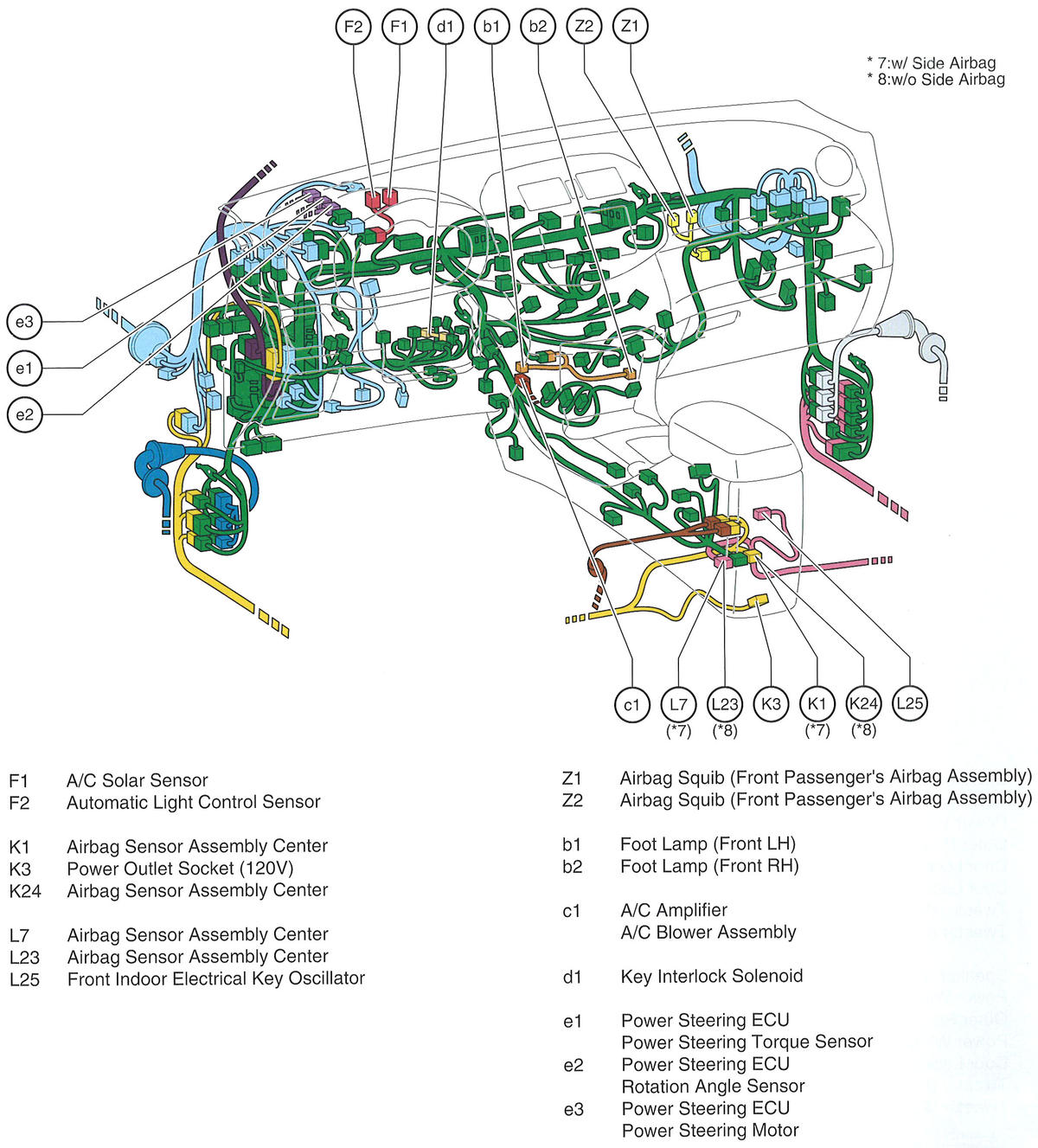 G00467306