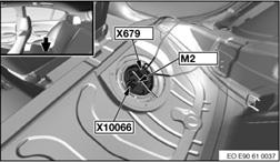 G00467490