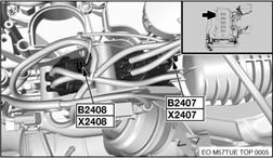 G00467550