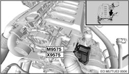 G00467559