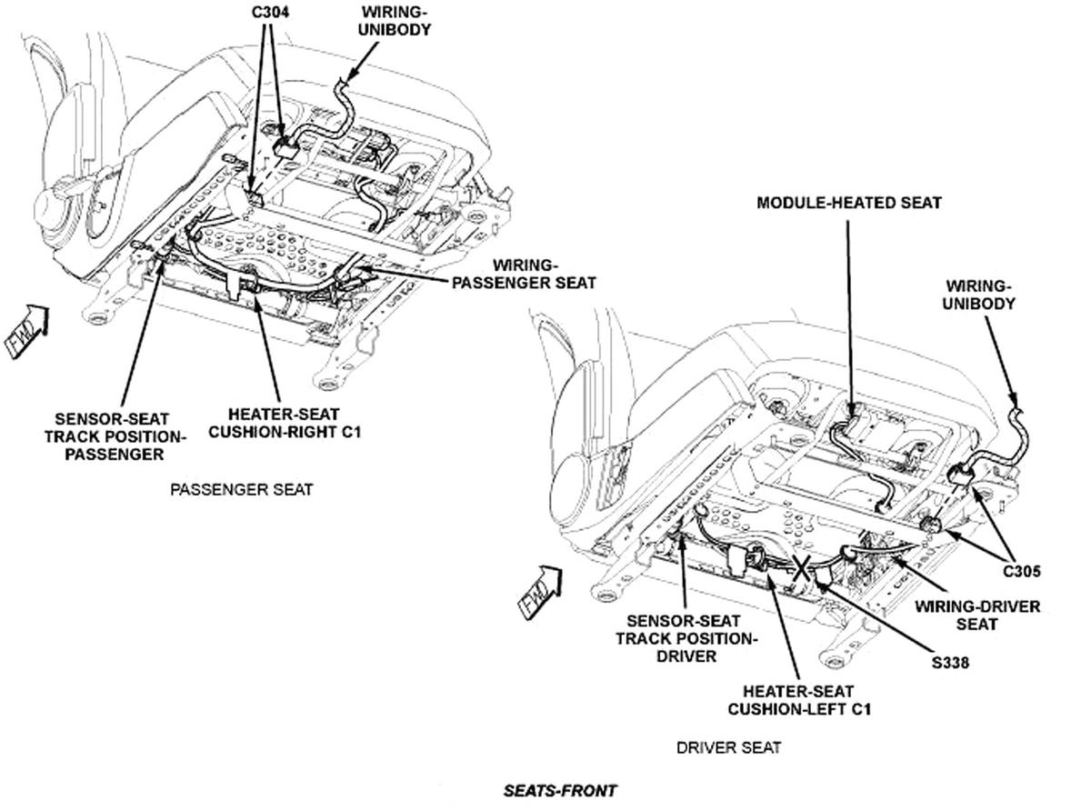 G00467573