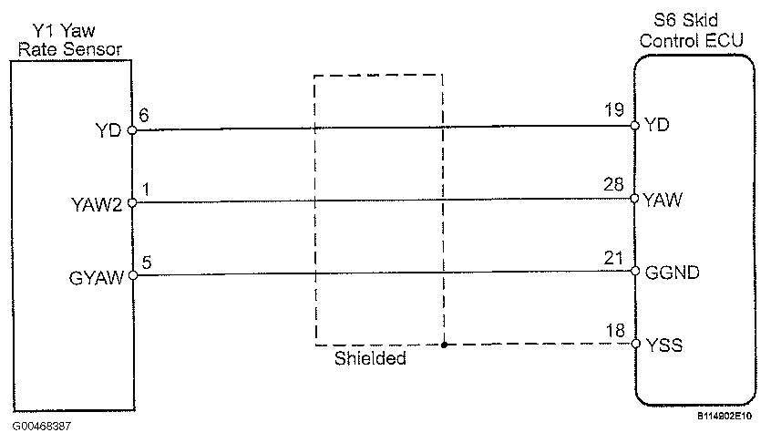 G00468387
