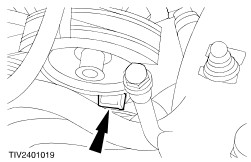 G00469037
