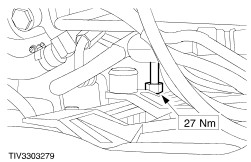 G00469043