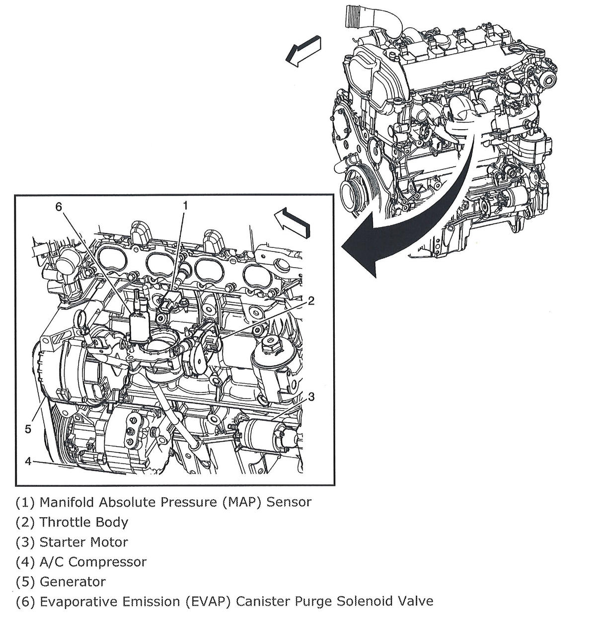 G00469953