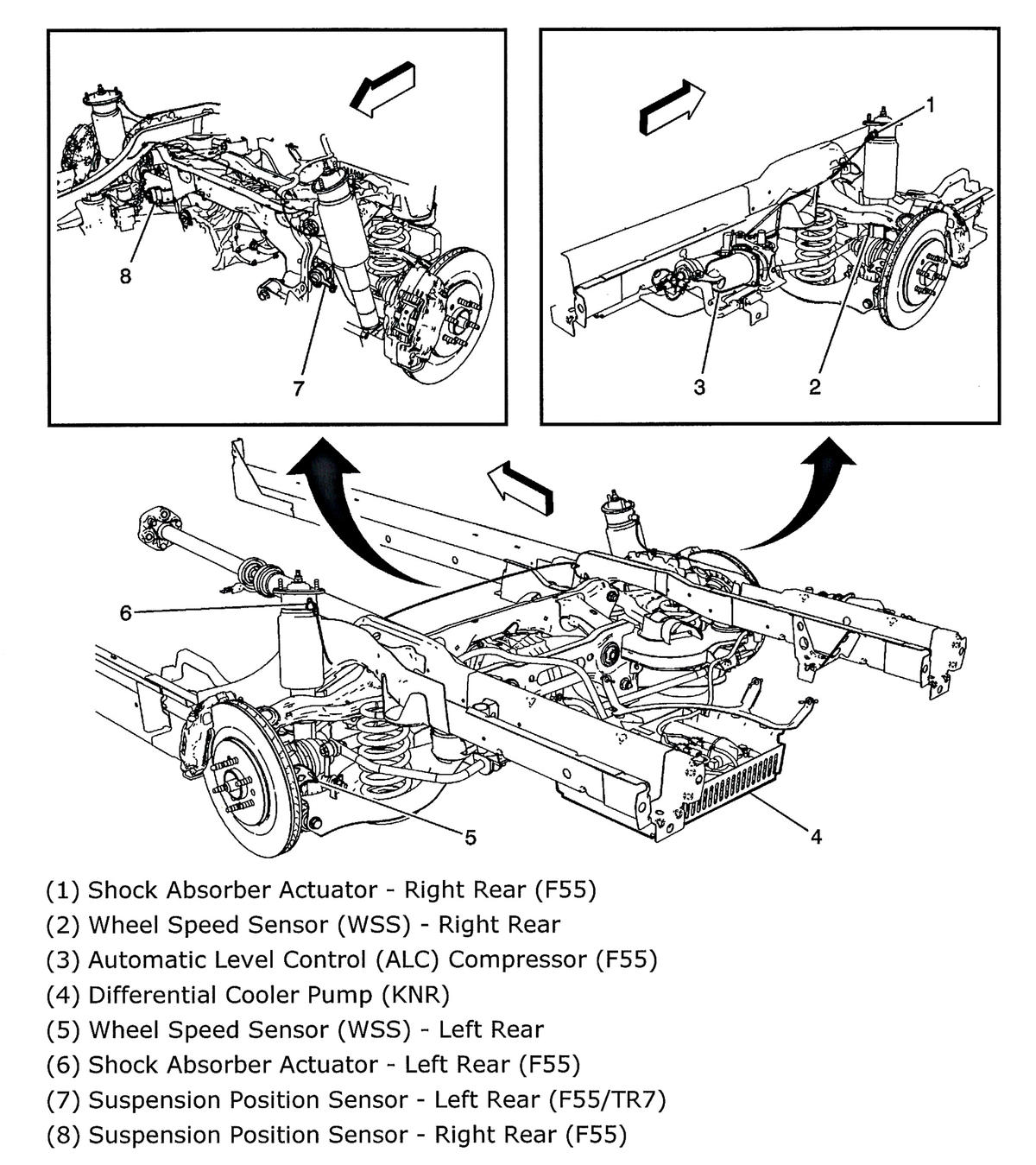 G00470012