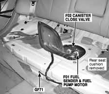 G00470050