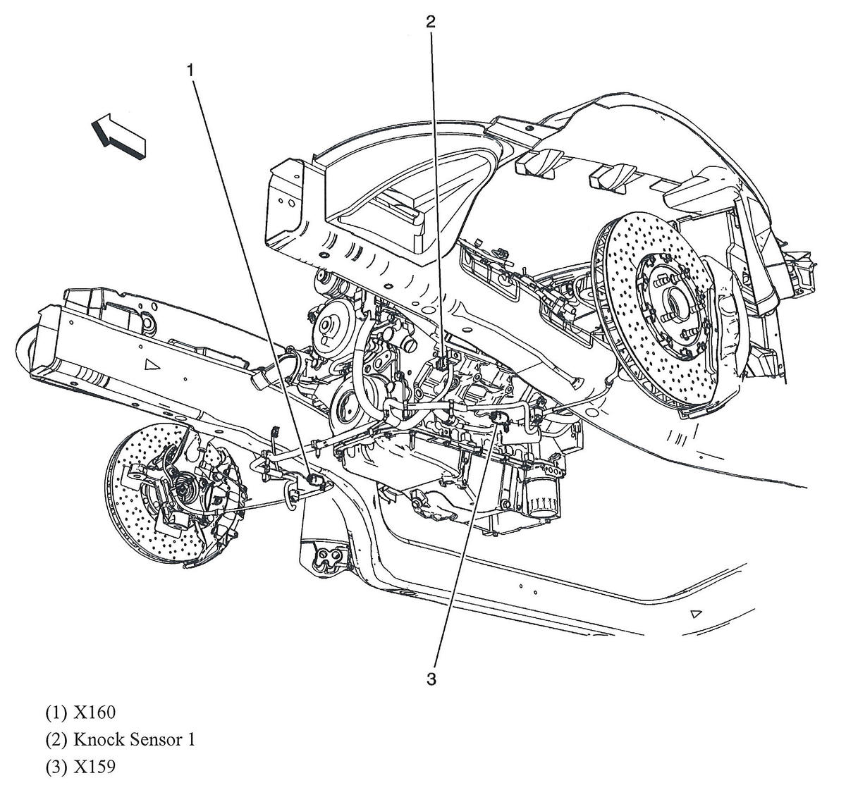 G00470426