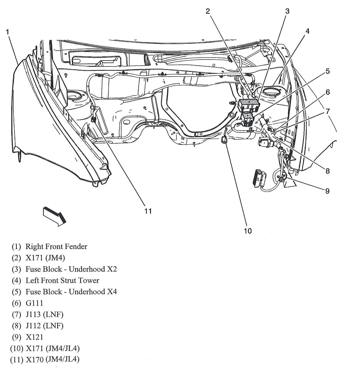 G00470467