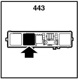 G00470484