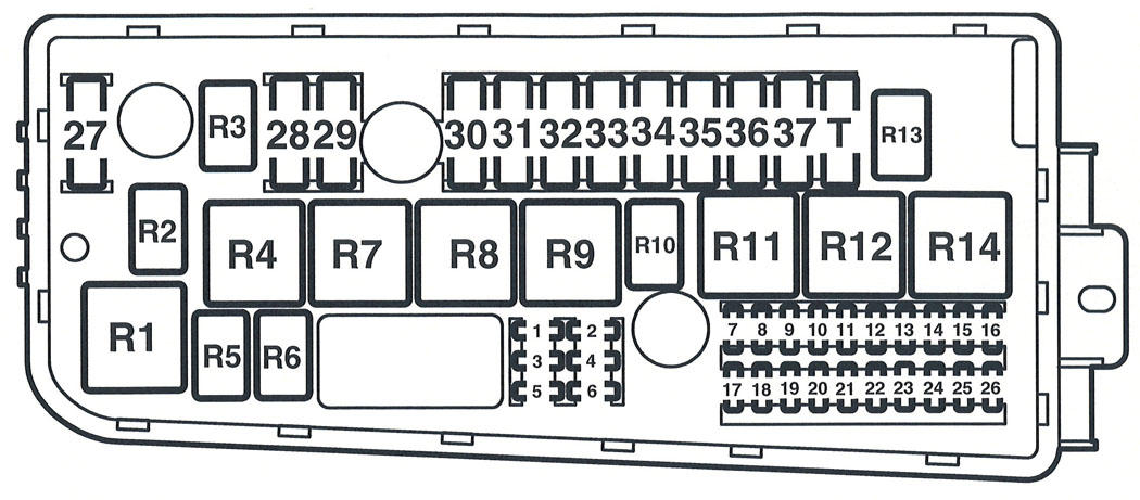 G00470514