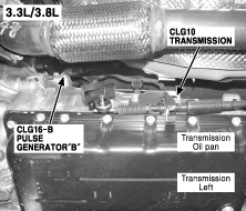 G00470565