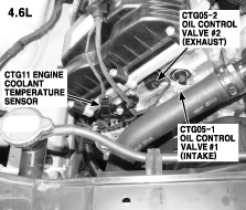 G00470568