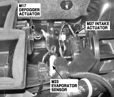 G00470601