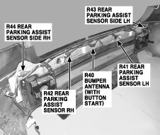G00470648