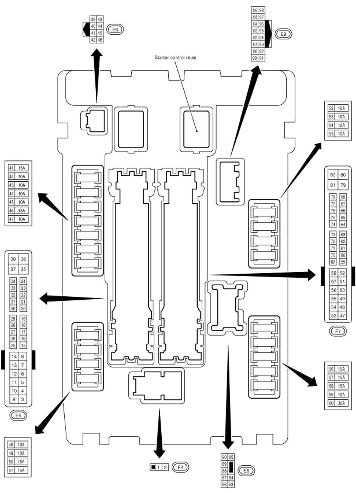G00470723