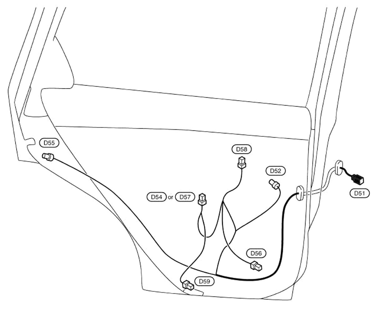 G00470738