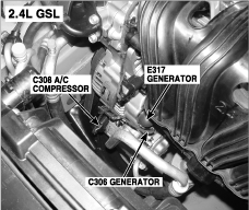 G00470869