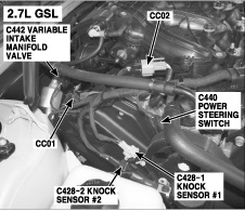 G00470875