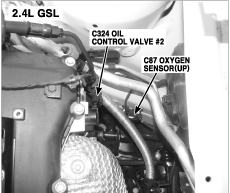 G00470880