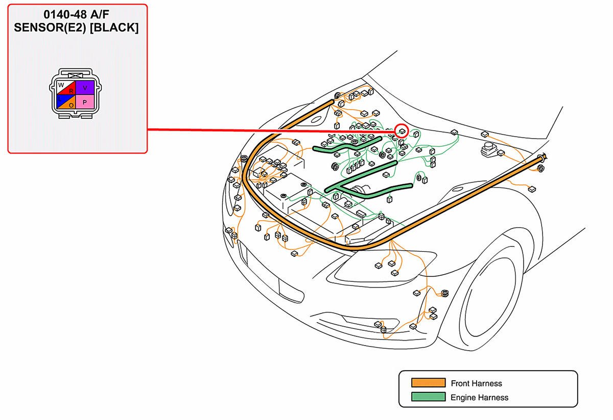 G00471480