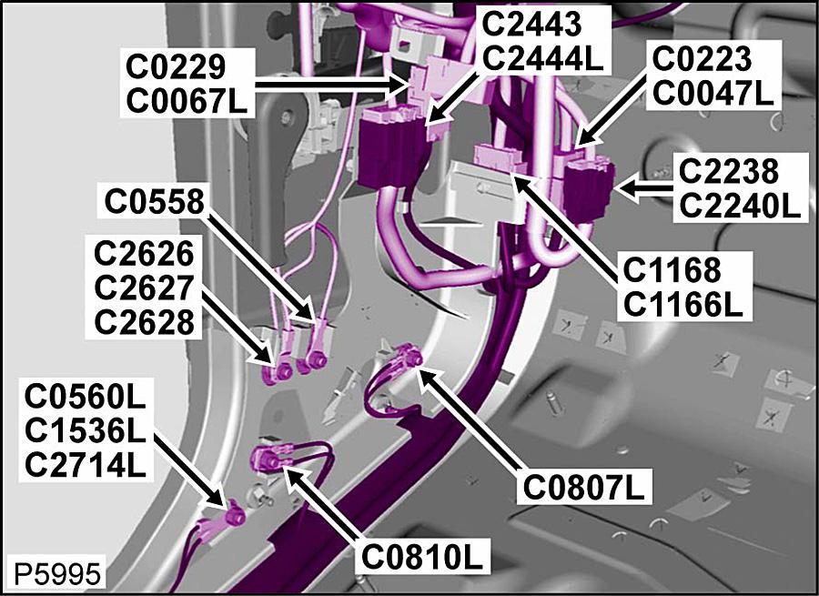 G00471534