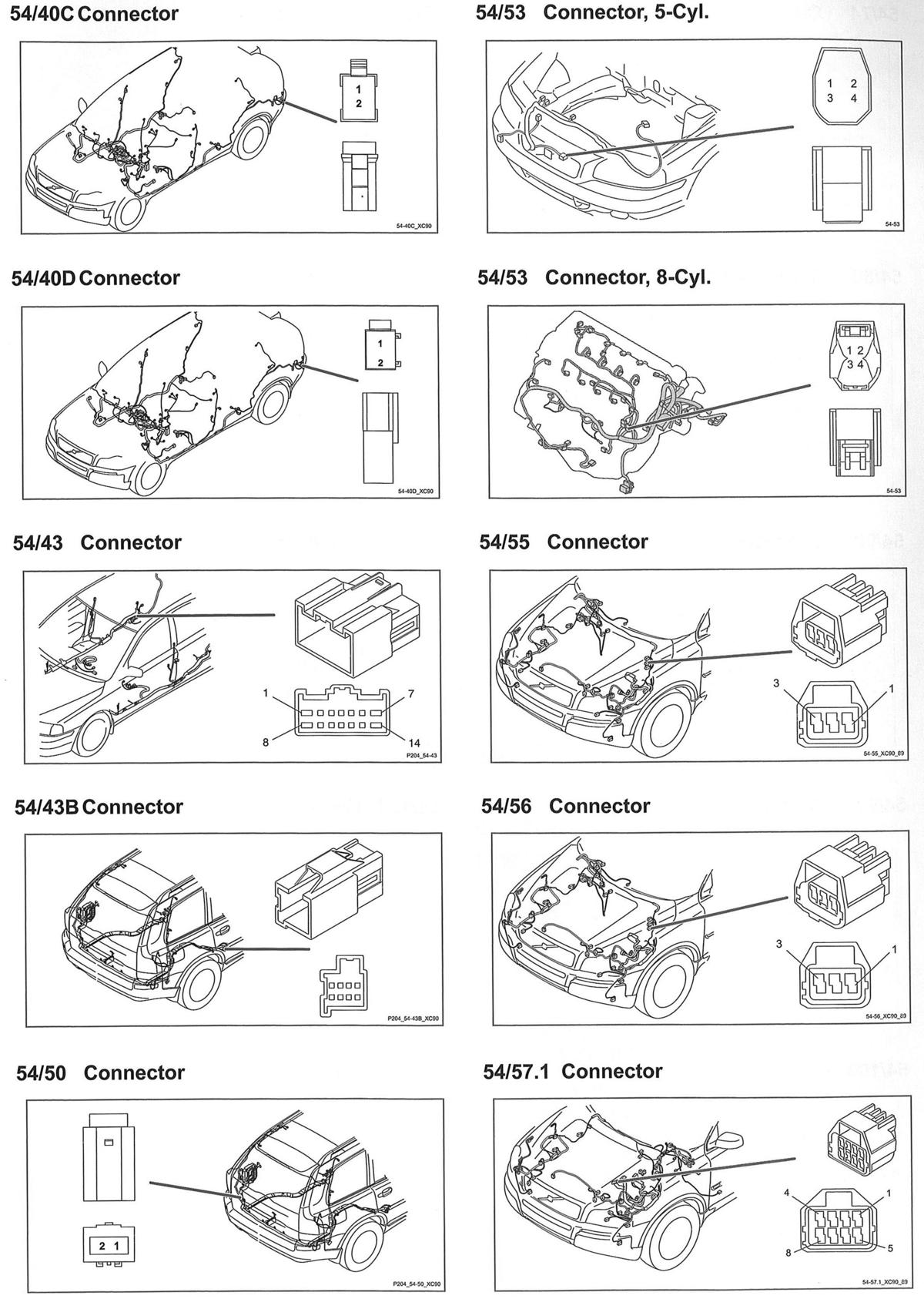 G00471723