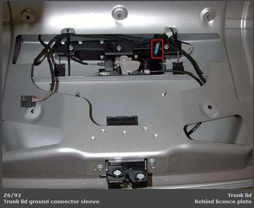 G00471750