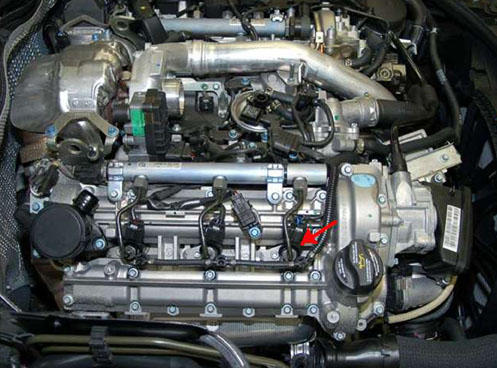 G00471807