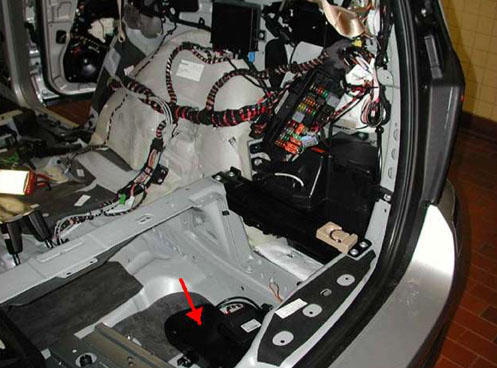 G00471810