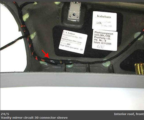 G00472073