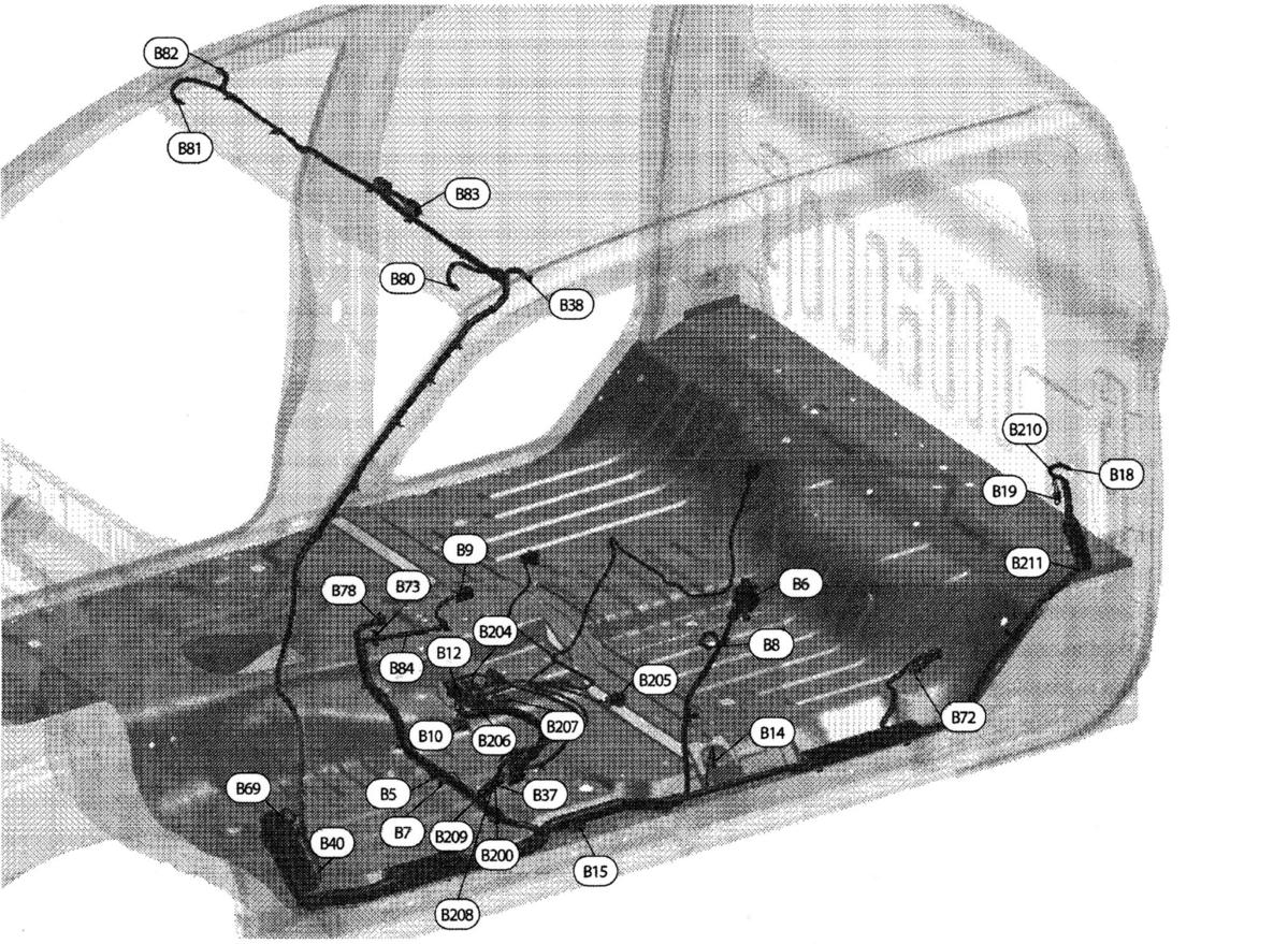 G00472238