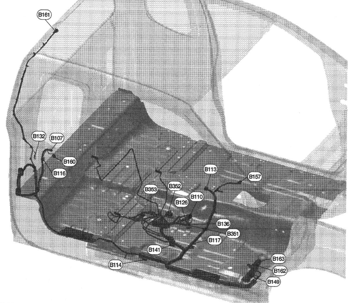 G00472239