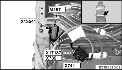 G00472313