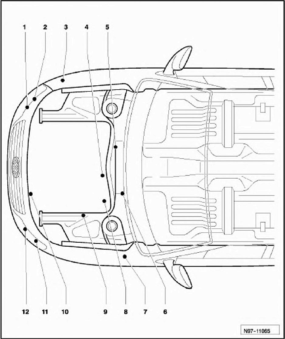 G00472526