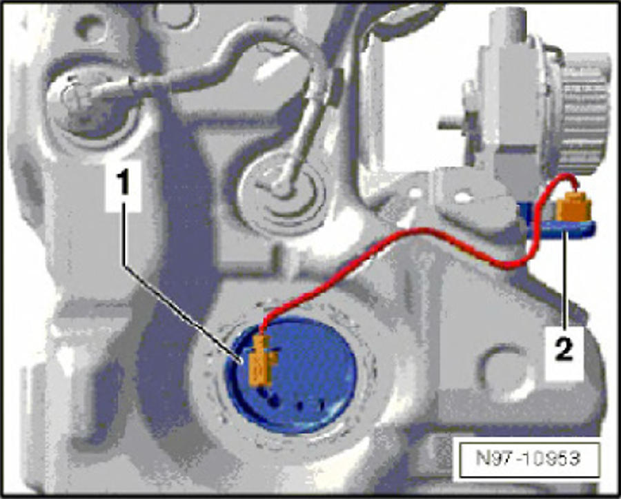 G00472529