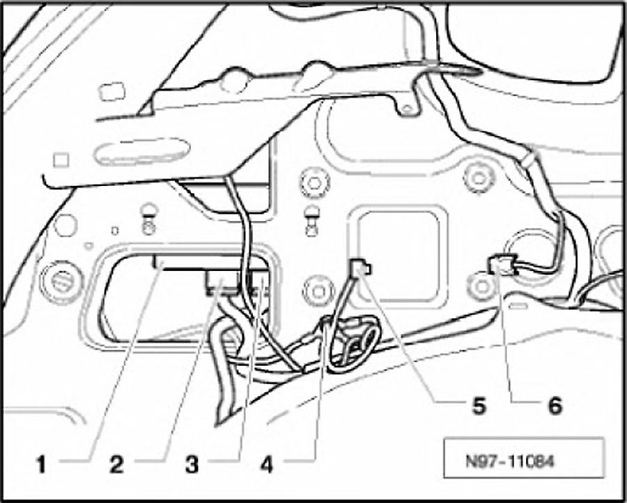 G00472530